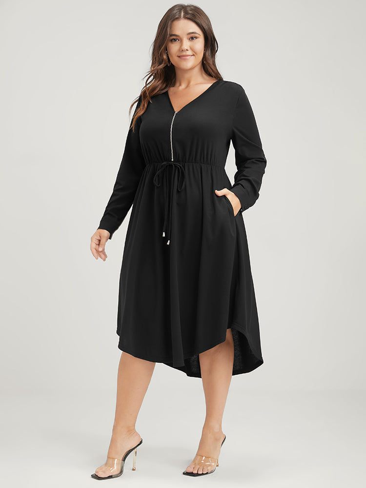 9891ba1f-5981-42be-8535-094c6ea3d9bd