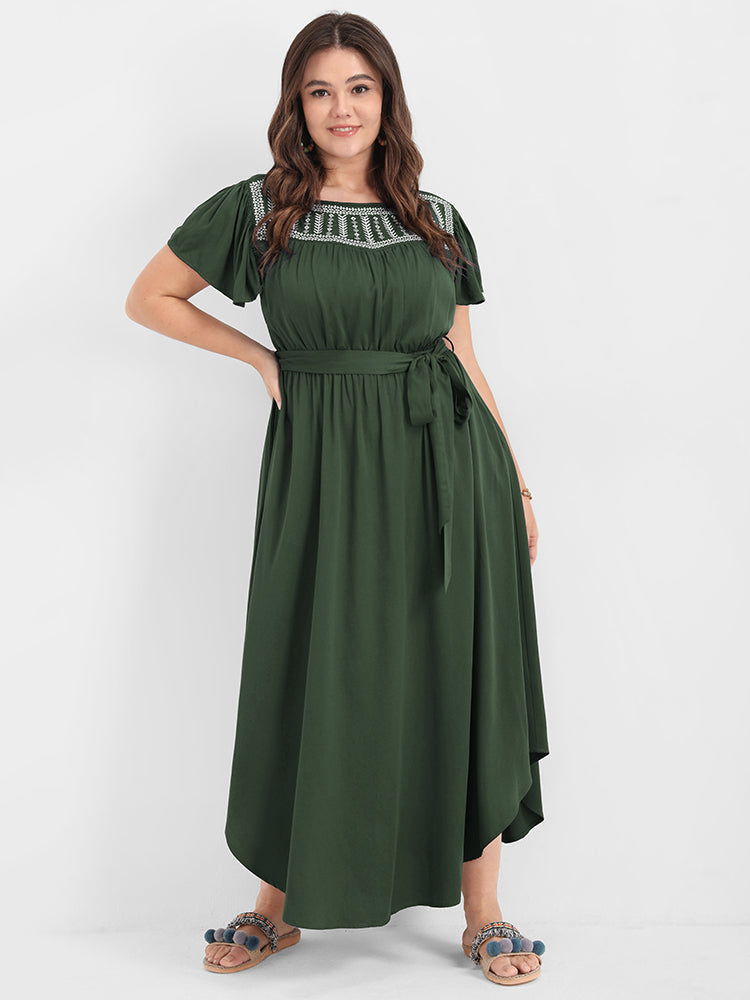 7200fbfc-aa3f-4c3b-adcf-2ece944e0107