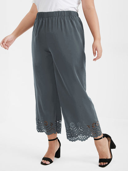 8bba52e7-98ef-418c-d0fb-f66d718efc92