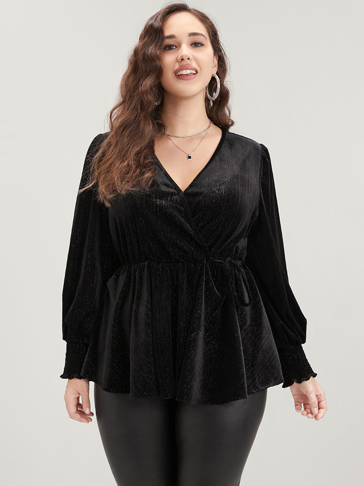 98a3b038-2925-45a0-b08d-fb9a0a492859