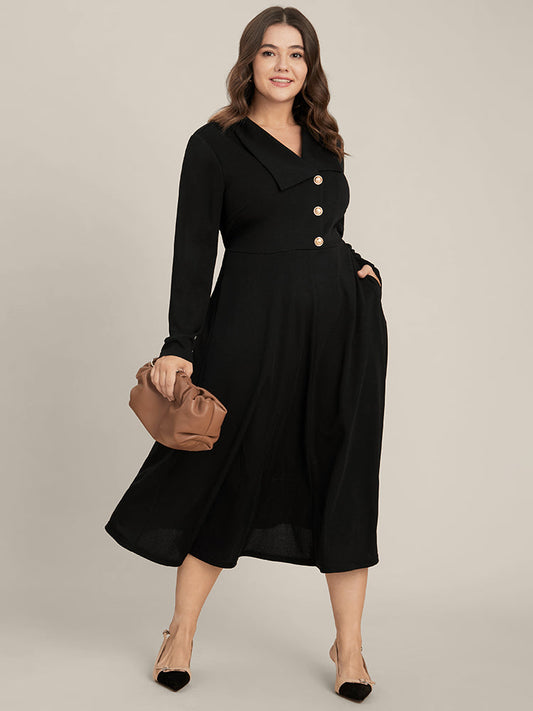 ac362630-856a-4050-9a6a-416867b6b15c