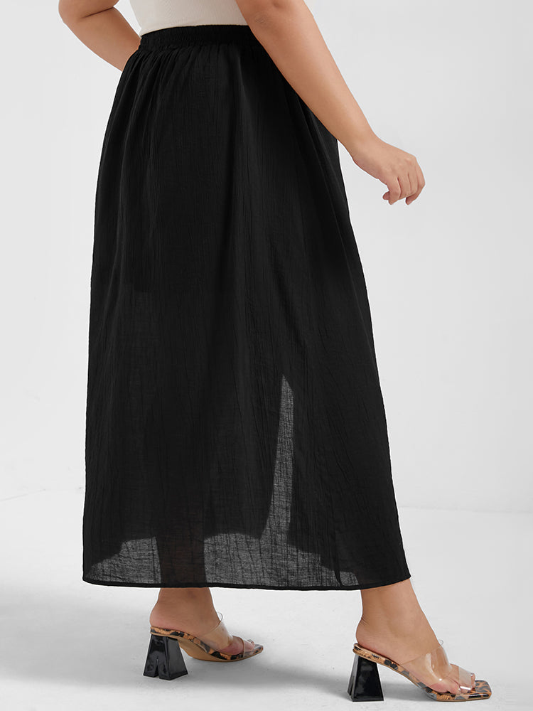 13205bbe-a0d1-149c-8b38-cb89617d7f10