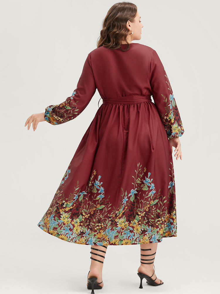 83c49c6d-d494-492e-91ad-52b71e19a47f