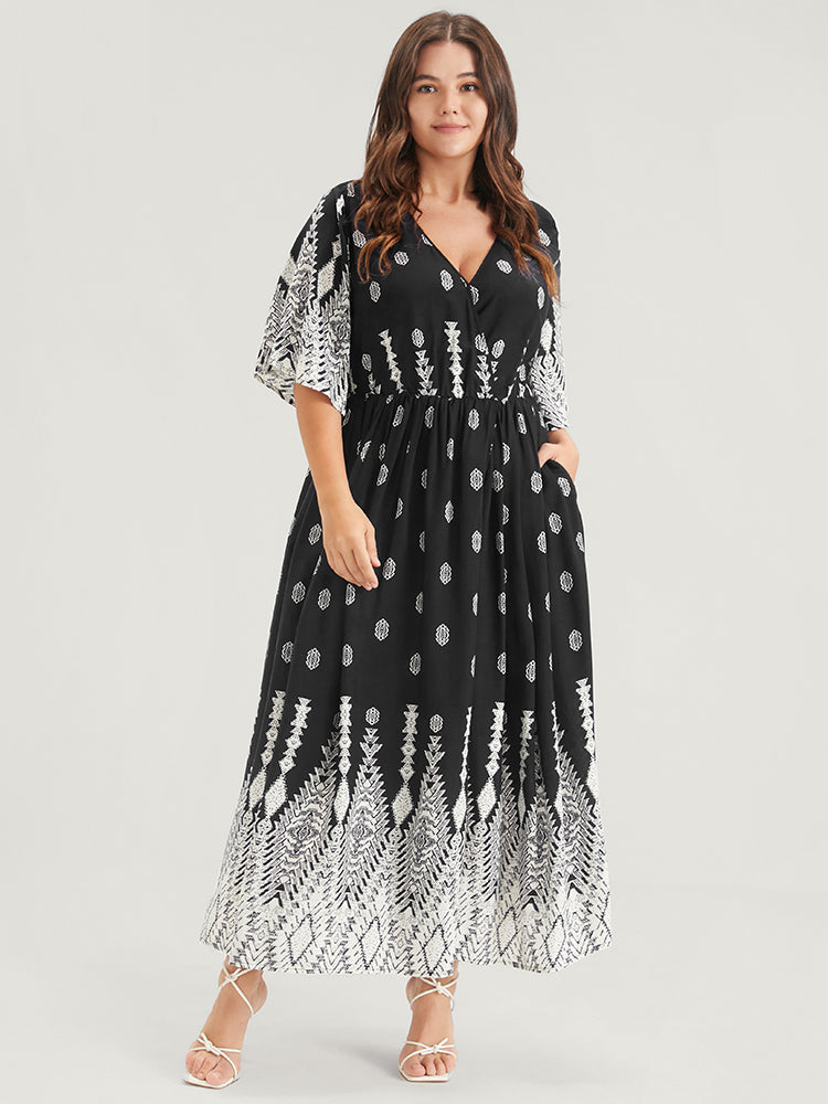 441079dc-07a5-4080-84a1-e4da098e36f4