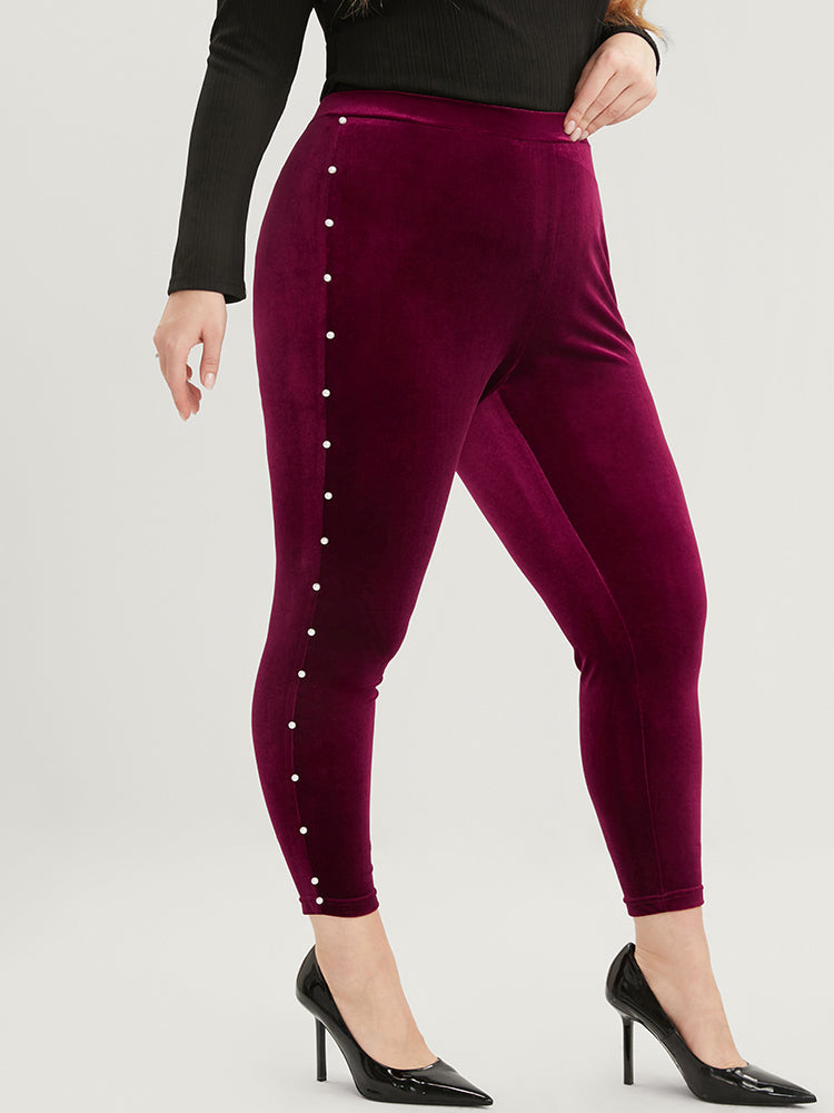 049710a9-fe42-4d46-a4e1-1a5676a0f607