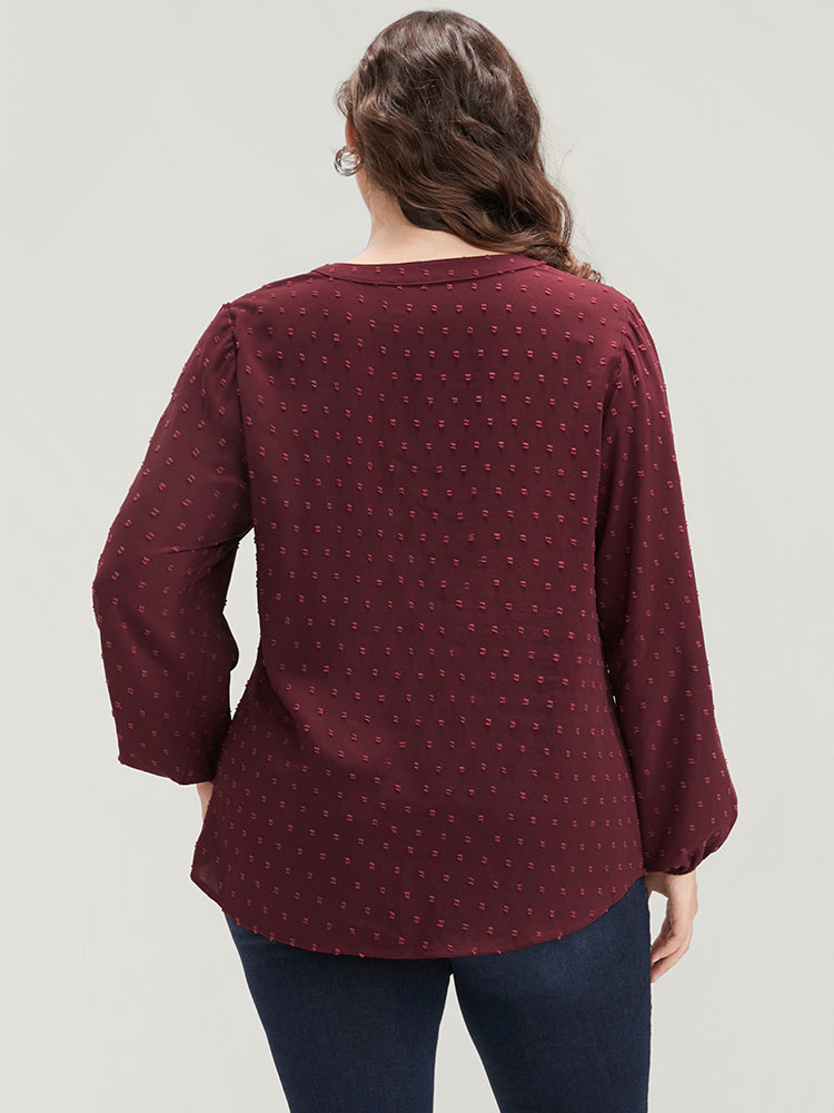 681d8290-9932-4811-9d25-34b243267d0d