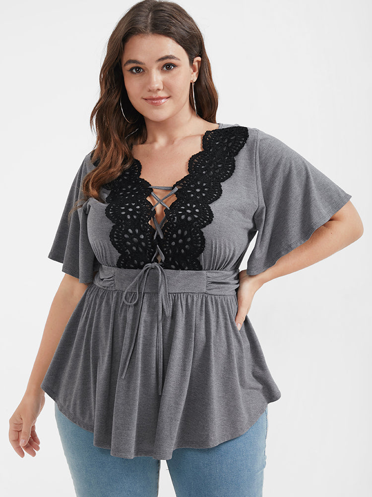 64d10575-b196-95d4-58bf-faade5ba3851