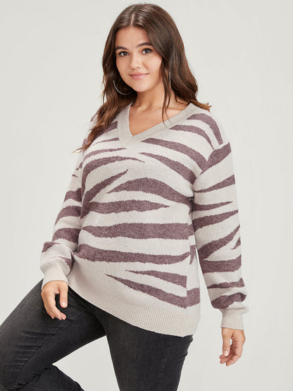 eee8987b-27ae-4fd8-b1a8-a324359b0d4a