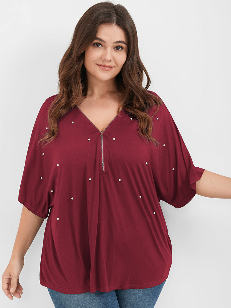 32f62bb0-3b1a-589c-52cd-94e1338c4538