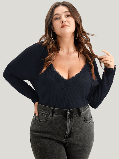 9a52005a-3825-4732-9b96-6739518d0da6