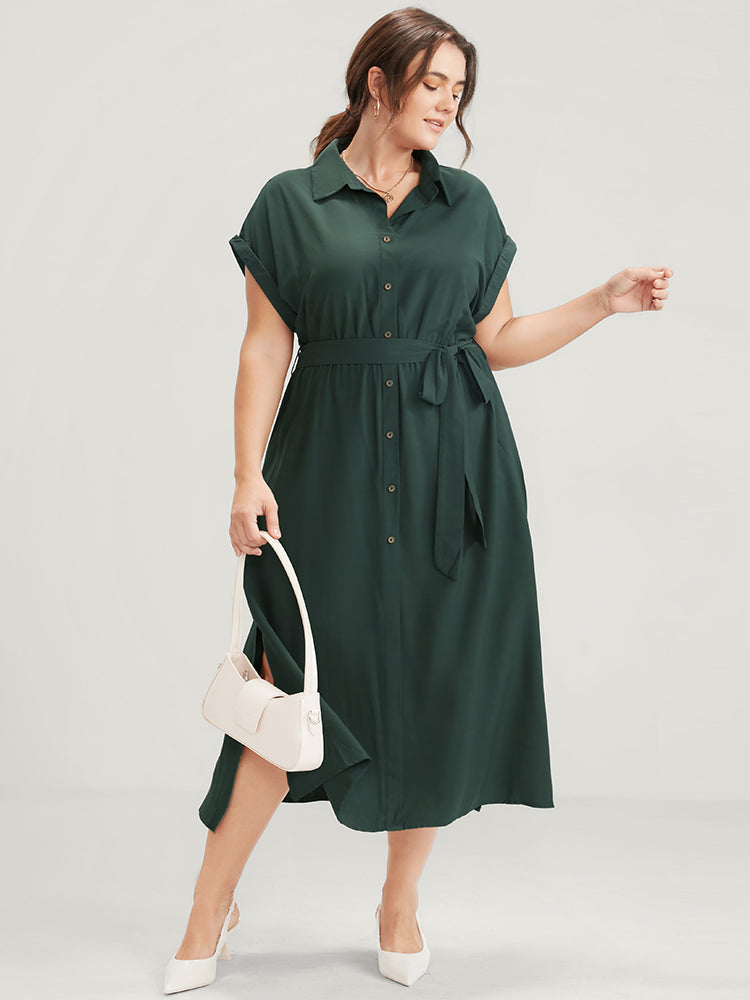 4f9a5f6d-c9eb-4eaa-9cfa-df0672adb11e