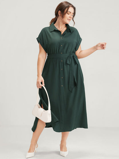 4f9a5f6d-c9eb-4eaa-9cfa-df0672adb11e