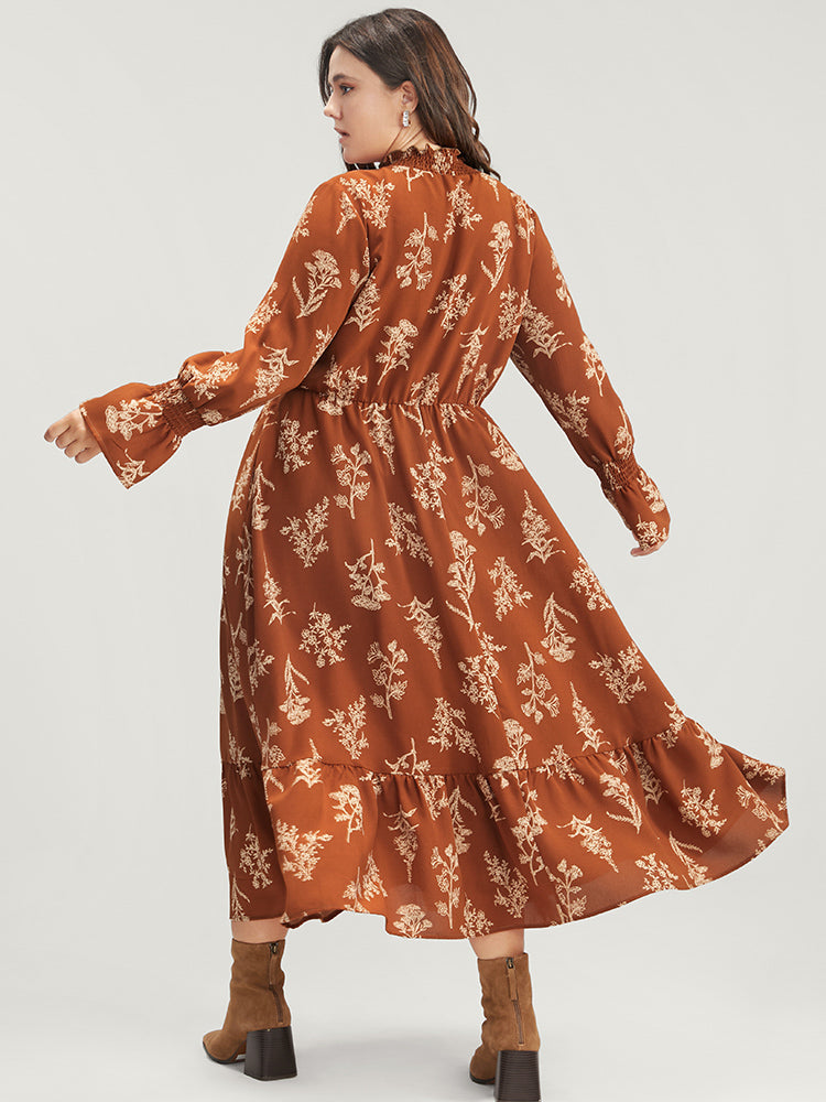 74599c39-1ae8-4f9f-8738-e8445e5f6d16