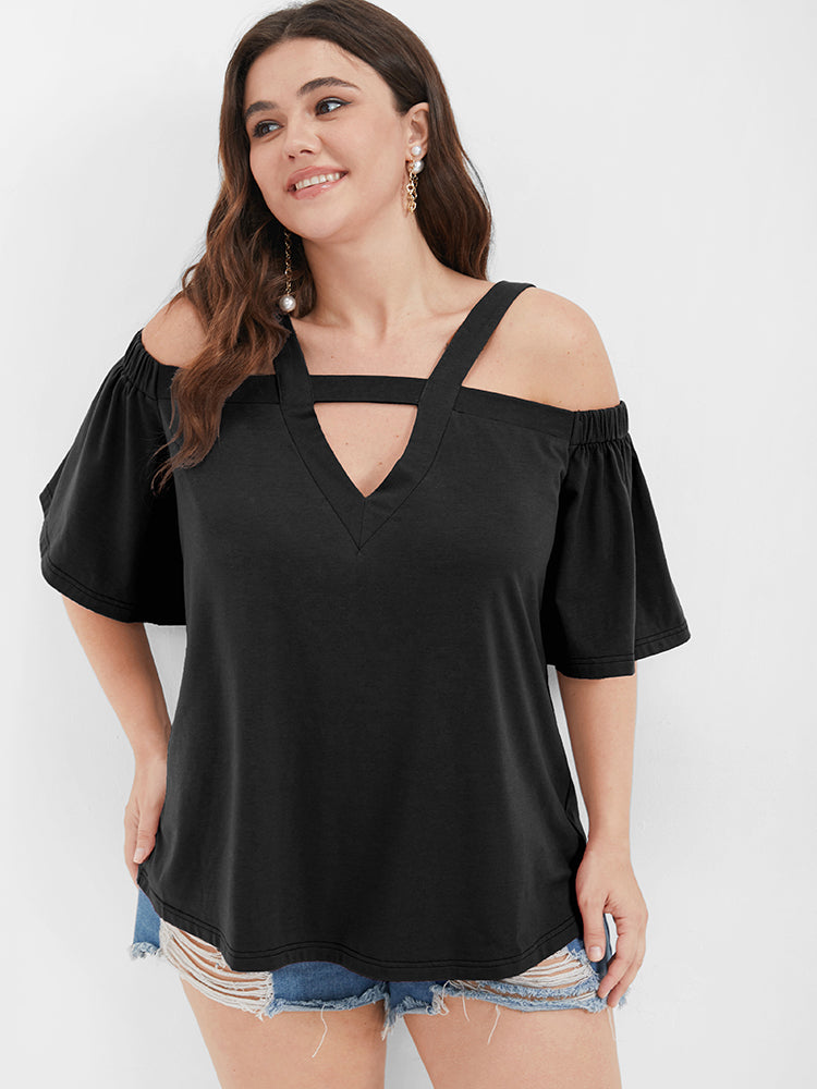 ae9c21ff-ea71-4186-74b9-b33b0c677dd5