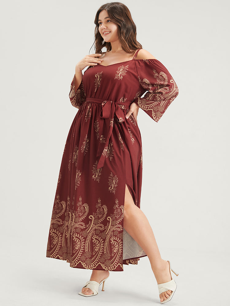 4be823fe-04e6-4b45-8711-82b71b139290