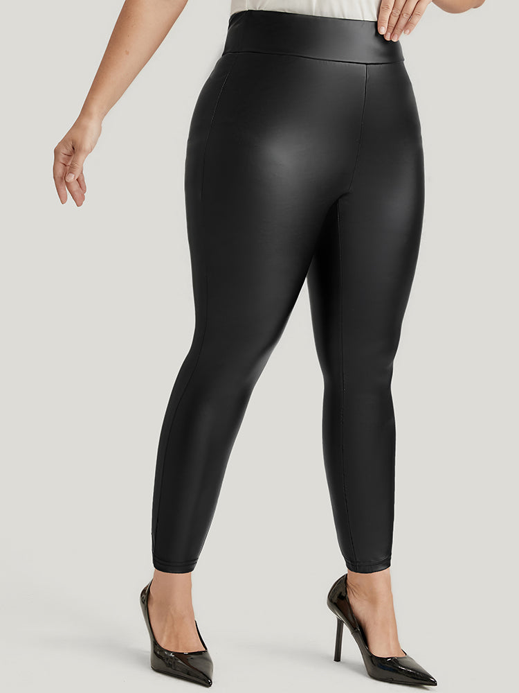 2962c164-4c67-48c6-b6bb-6e0fee88ee9e