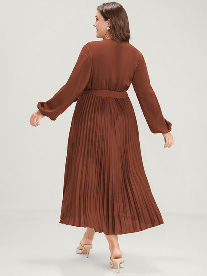 1f532d80-f845-4870-933f-357a8f8887c6