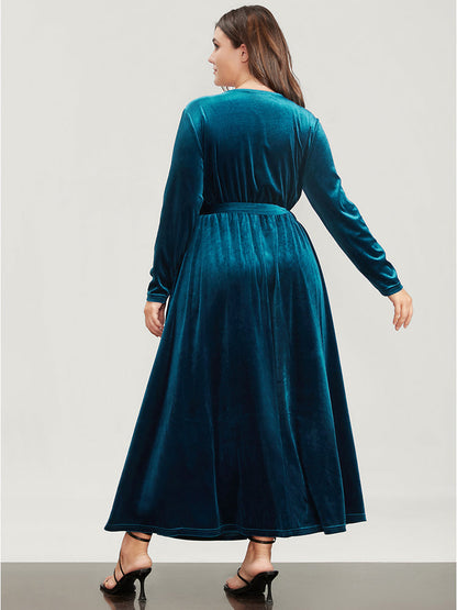 44e7fd48-1d77-4c62-ad08-76d88fb01c0f