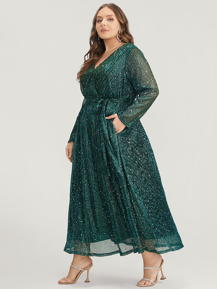 17650959-6a4d-4edb-a62e-cd56d830b569