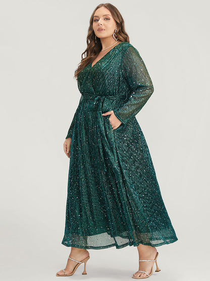 17650959-6a4d-4edb-a62e-cd56d830b569