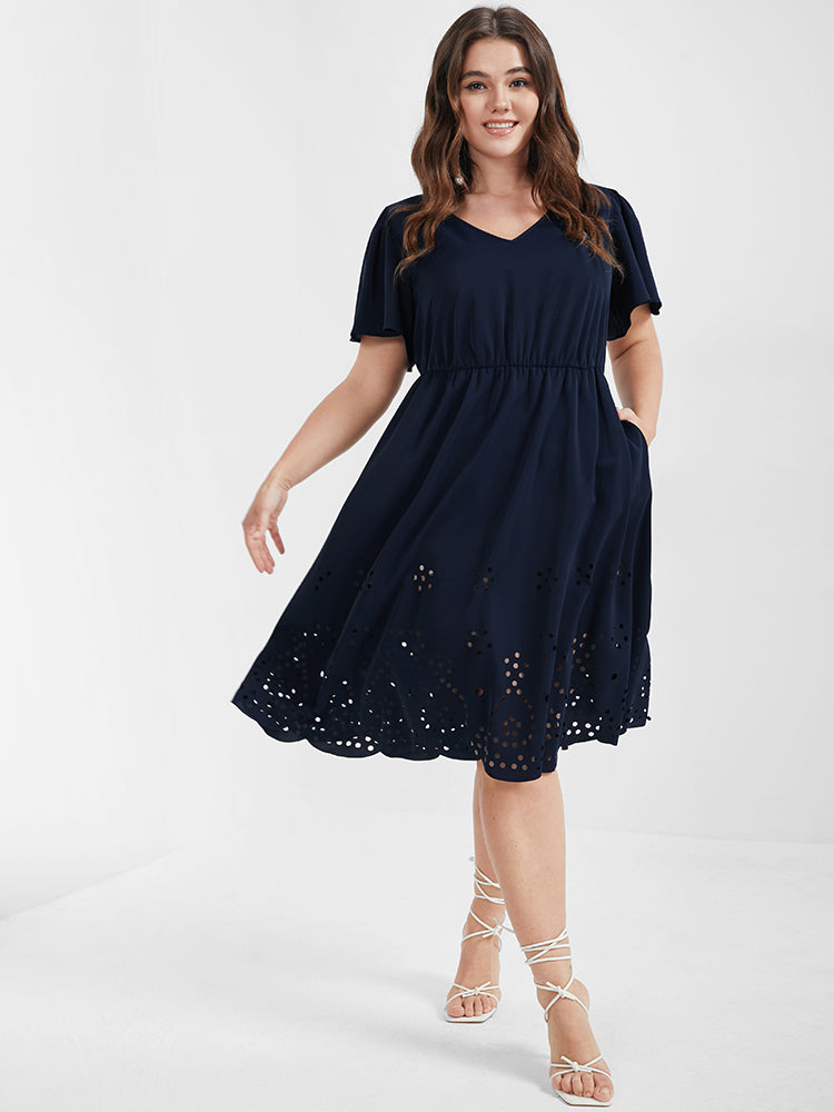 b1e5b9d5-dc6c-2e4a-daef-52eed4818e70