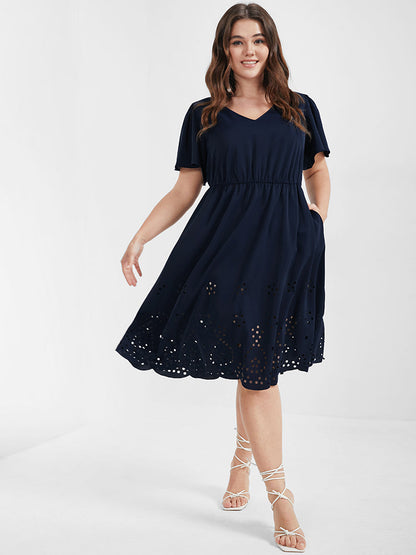 b1e5b9d5-dc6c-2e4a-daef-52eed4818e70