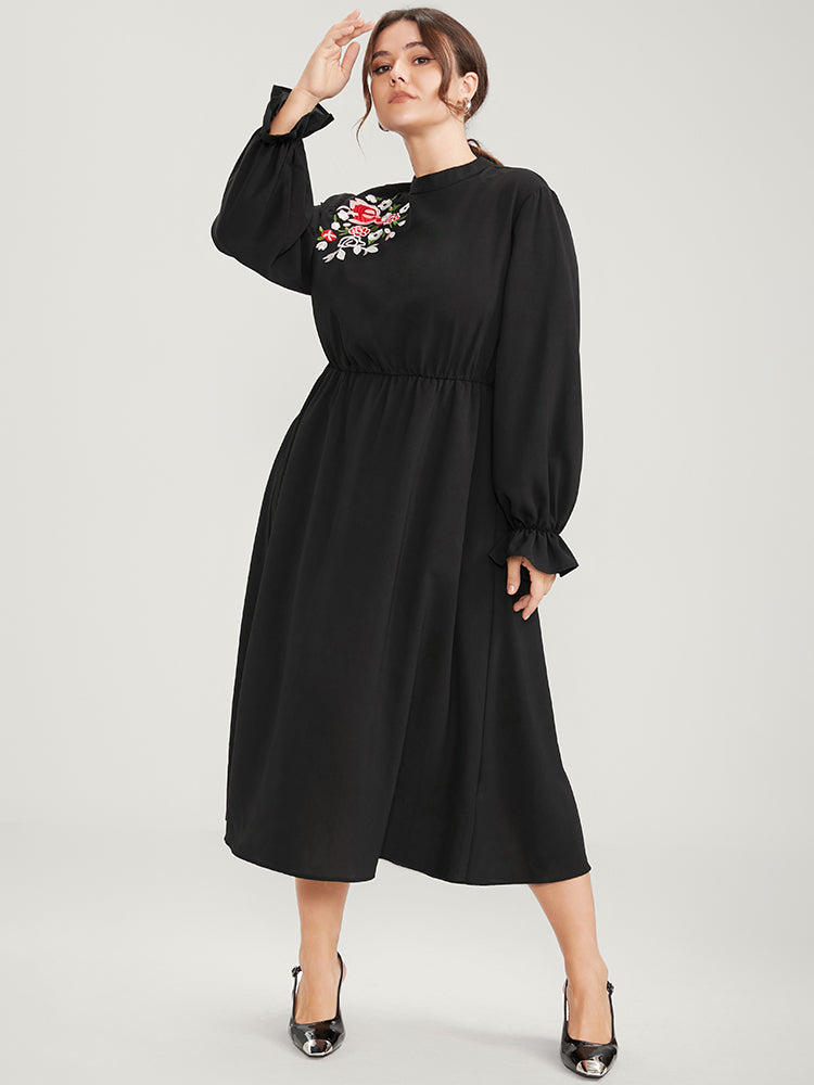 181e8a20-7ee2-4ca0-8e3e-6ac84f3a50f7