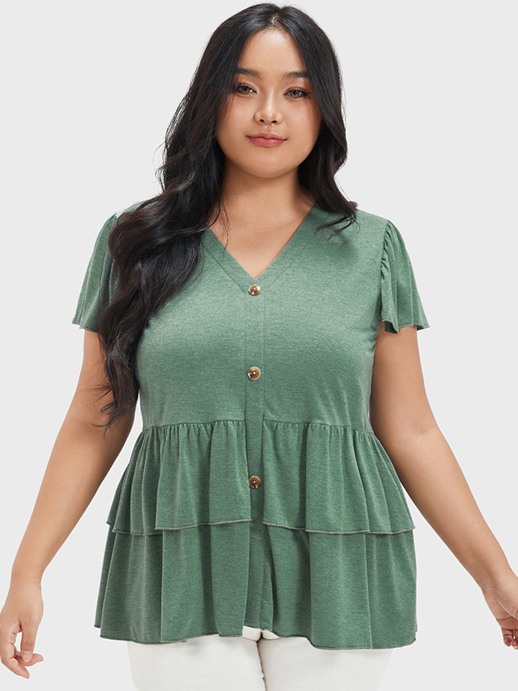 2624e10f-5497-c5e5-000b-3794878d3564