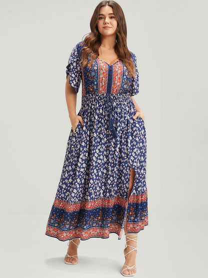 7e90471d-a688-2860-ddcb-999221b448e3