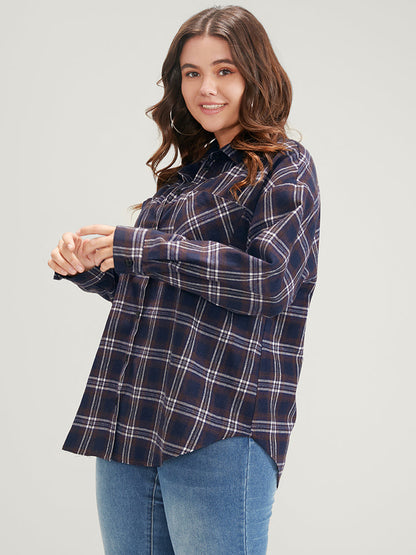 1ed29a02-7654-45c6-9614-18386ea75549