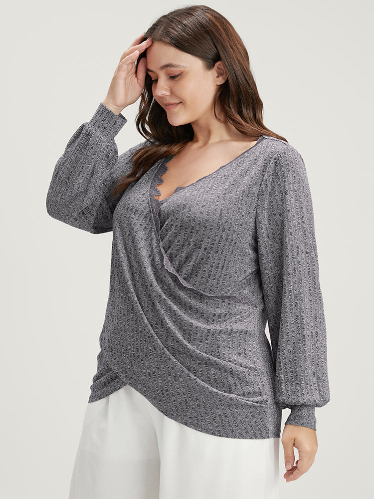 2f740727-b22f-4c2b-9c6b-af0b5e96ee6d