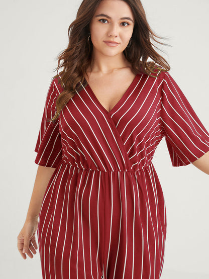 dcd76ae2-98d2-4102-af52-dfaaef93fd67