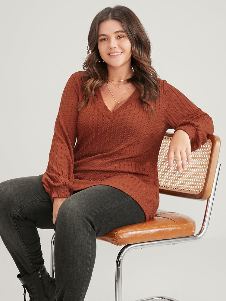 50541675-52cc-45ab-af31-f6eb0f42d0b9