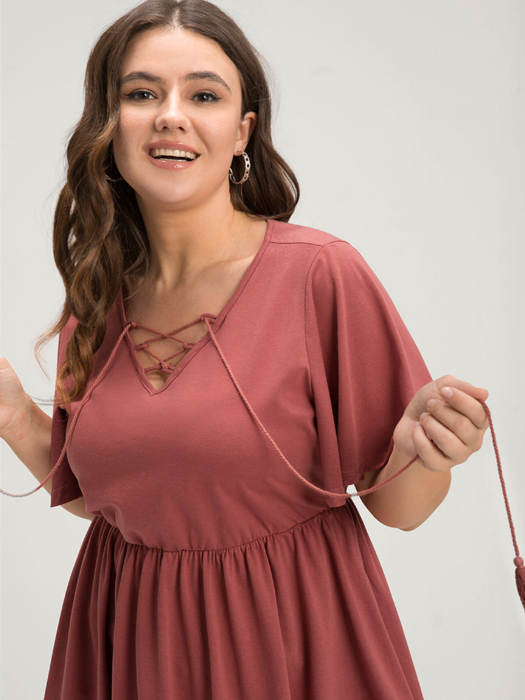 af591217-b632-47ee-8167-caac2414098c