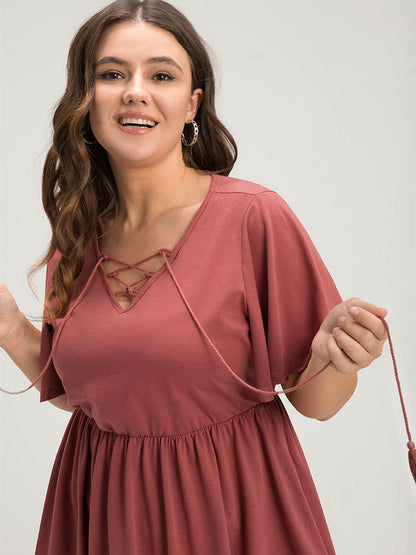 af591217-b632-47ee-8167-caac2414098c