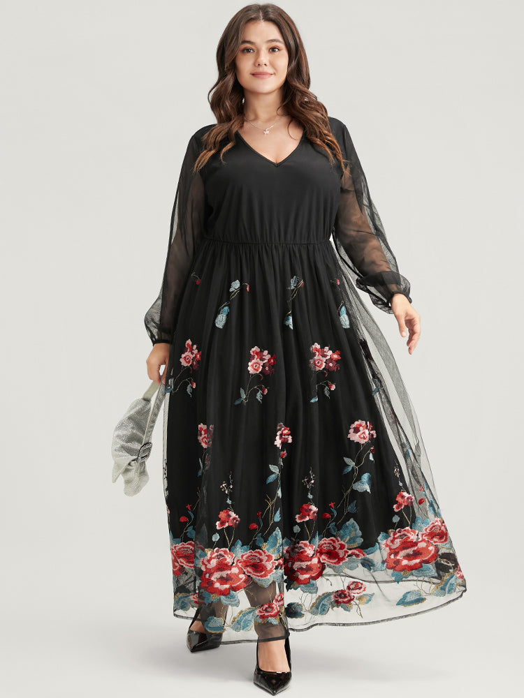 6f228b4c-62d9-4f23-b592-30abd9e35a27