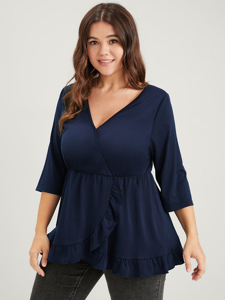 39fd6347-cddd-4548-bb31-74946db40723