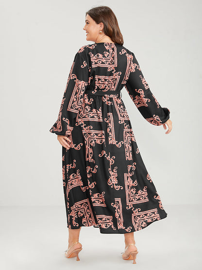 297974d5-038f-4555-9963-6e2f52ec5b68