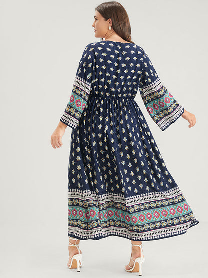 9aa33566-981f-4ac5-9ca5-8254a3dabb64