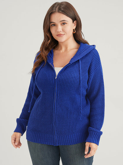 b391e68d-f8b8-43e0-800a-27ab01770fb1