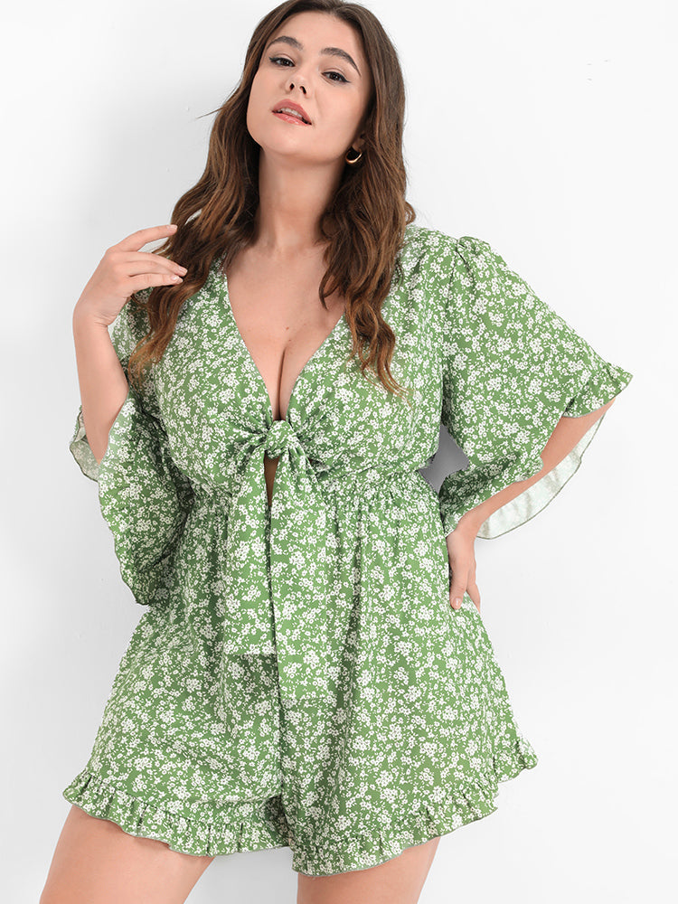 885fb112-11bb-6ae7-c2a0-49e50be9209d