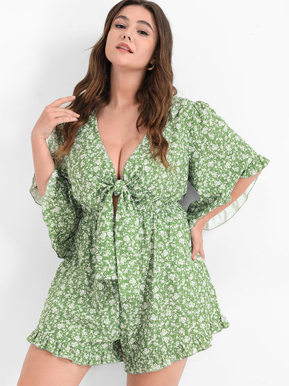 885fb112-11bb-6ae7-c2a0-49e50be9209d