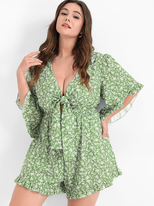 885fb112-11bb-6ae7-c2a0-49e50be9209d