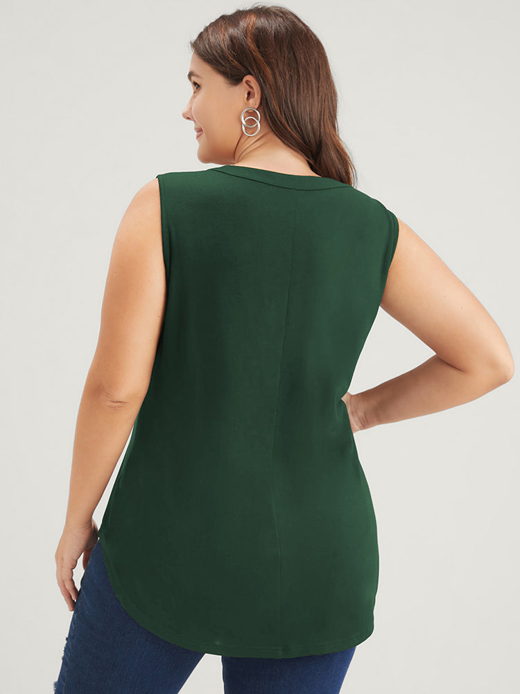 c7dd8736-db20-484b-b549-eef98e6fd7d1