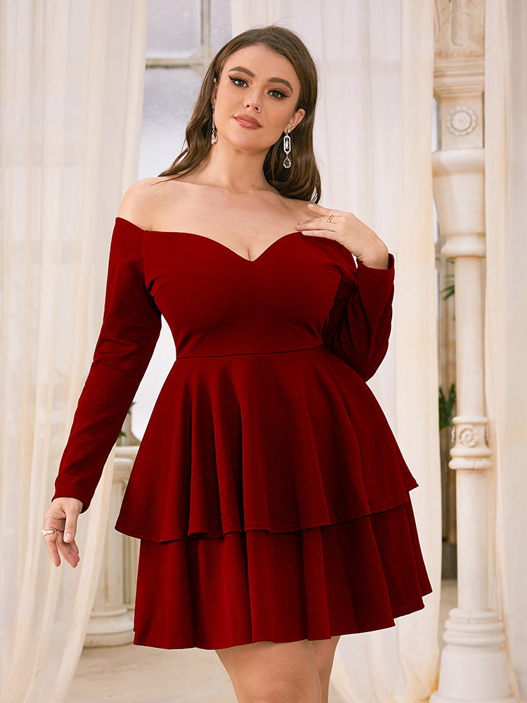 ecb93917-8d3e-7a9d-8ad8-cfb9aa089ae8