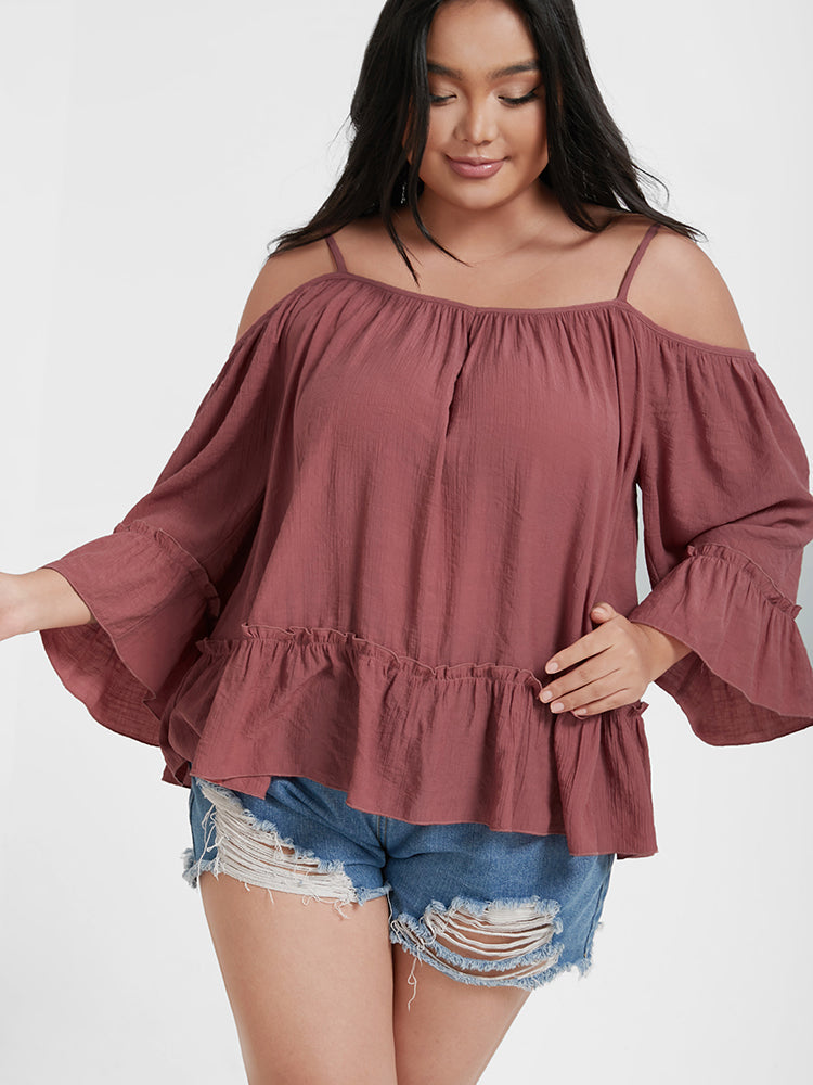 a897c9aa-ea67-4c38-5f31-edace214dc8c