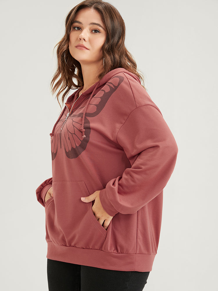 e03997cf-c5bd-4f9c-bb39-203185baee6a