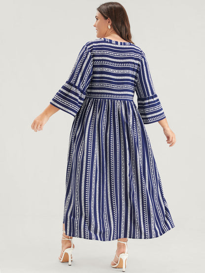 6e39bbaa-3c44-45df-b2e4-ad8f16026df5