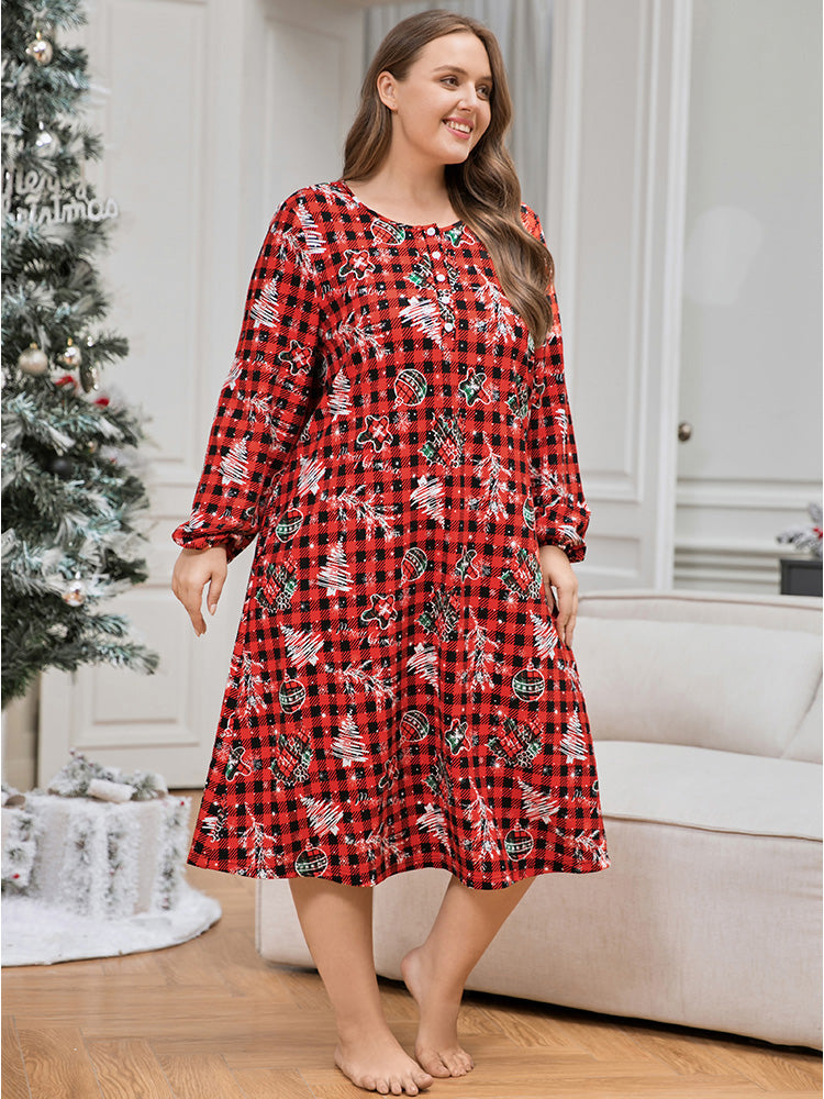 b18cb006-73b2-40dd-b12f-4e7bffb9a246