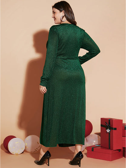 5cd64a49-7f16-45a6-9333-d43ac3d542a3